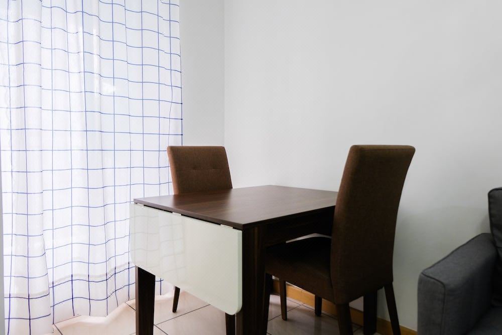 Photo of Livingroom in Tangerang