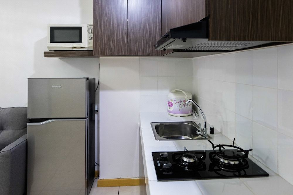 Photo of Kitchen in Tangerang