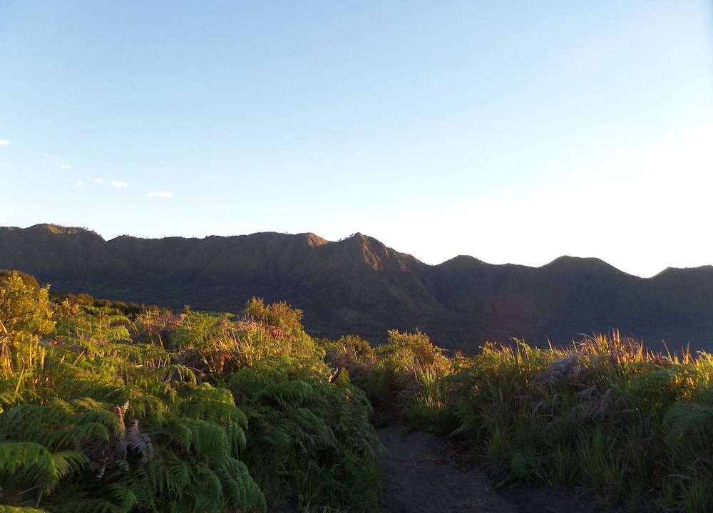 Photo of Outdoor in Sukapura