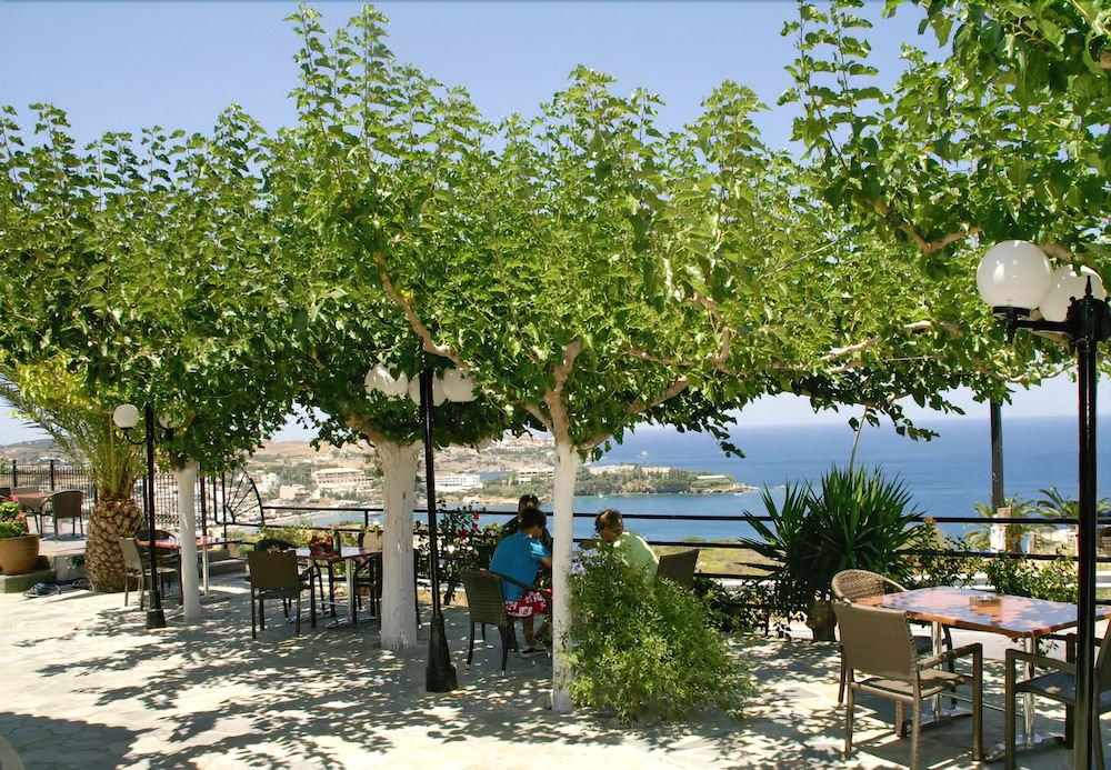 Photo of Others in Agia Pelagia