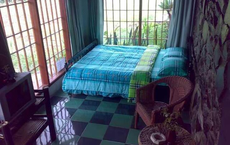 Photo of Others in Parongpong