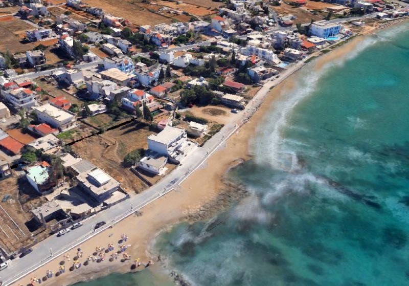 Photo of Others in Kokkini Chani