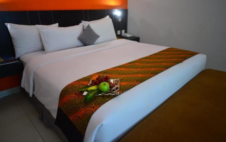 Photo of Bedroom in Tangerang