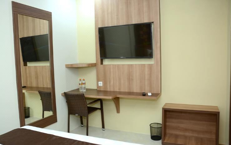 Photo of Others in Makassar