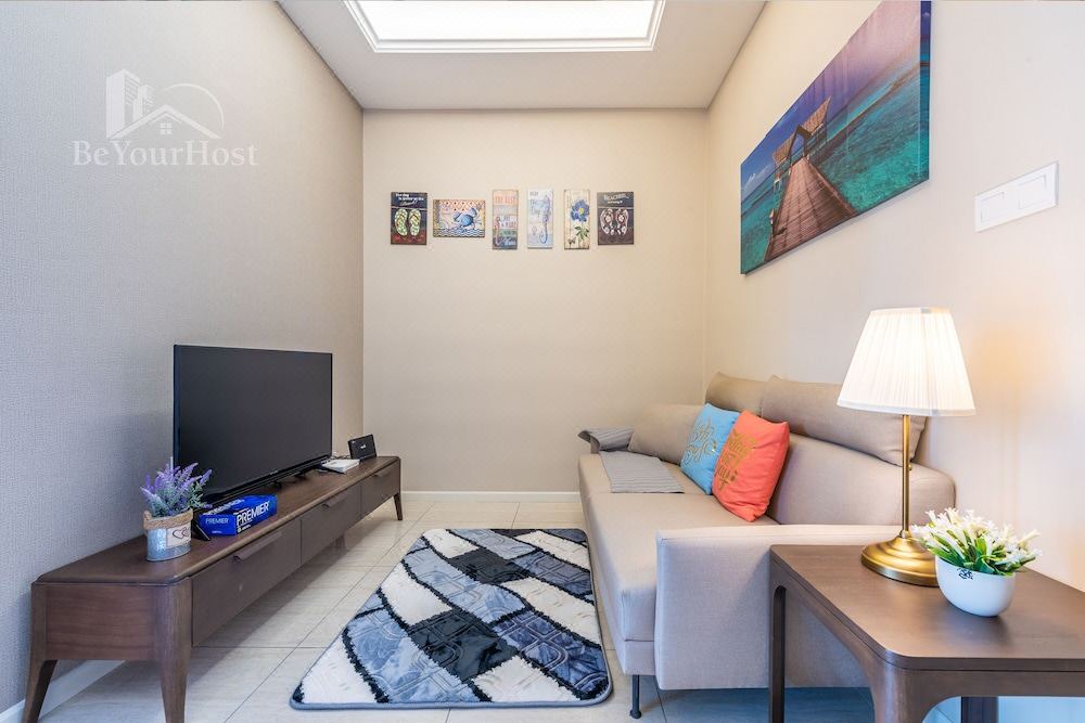 Photo of Livingroom in Sri Hartamas
