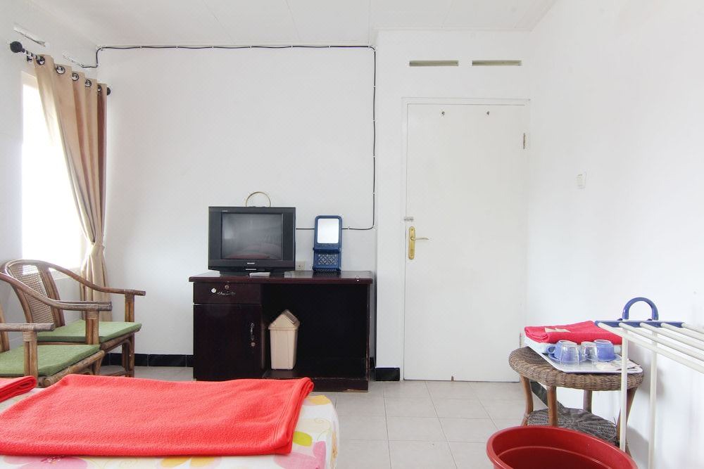 Photo of Livingroom in Pakem