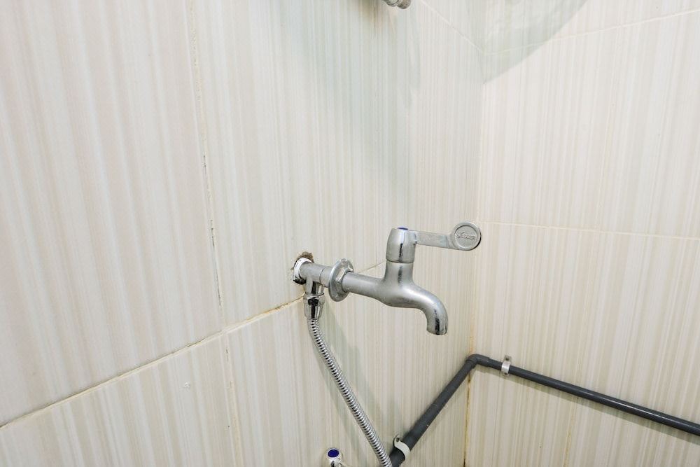 Photo of Bathroom in Jember