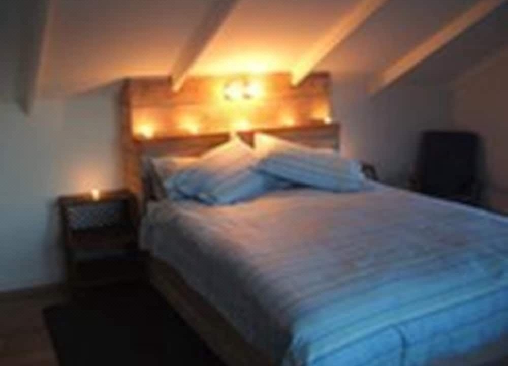 Photo of Bedroom in Alonnah