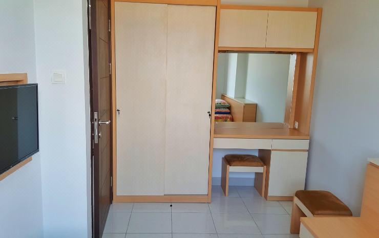Photo of Kitchen in Cibaduyut