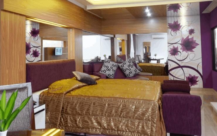 Photo of Livingroom in Kayu Putih