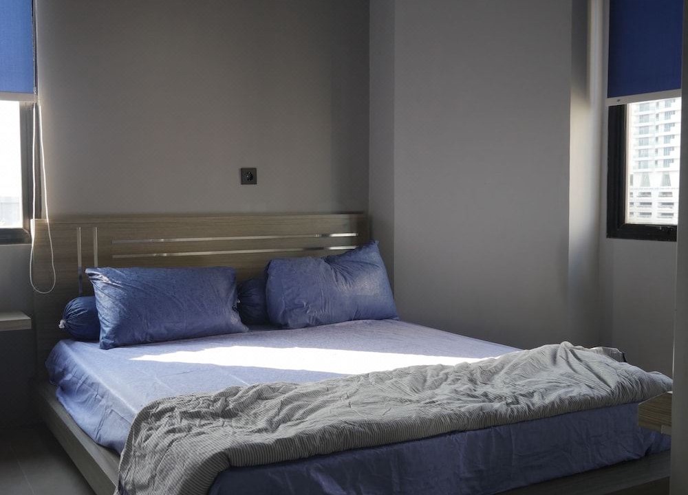 Photo of Bedroom in Tangerang