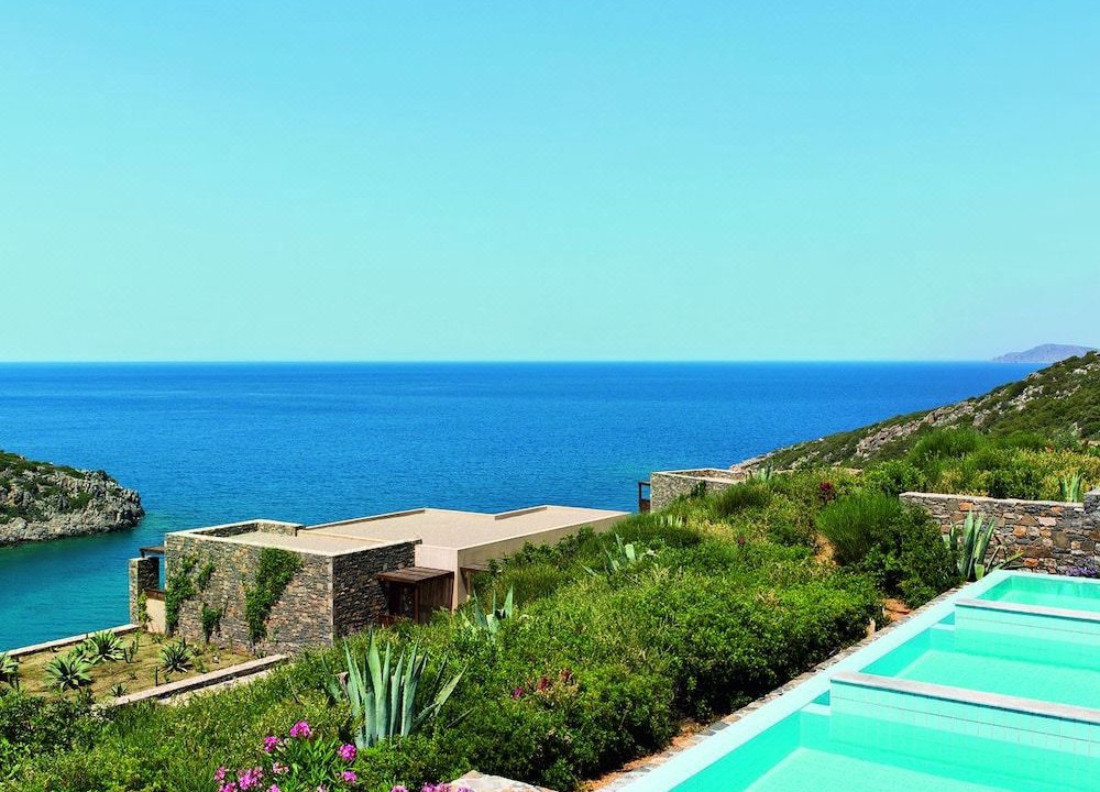 Photo of Outdoor in Vathi