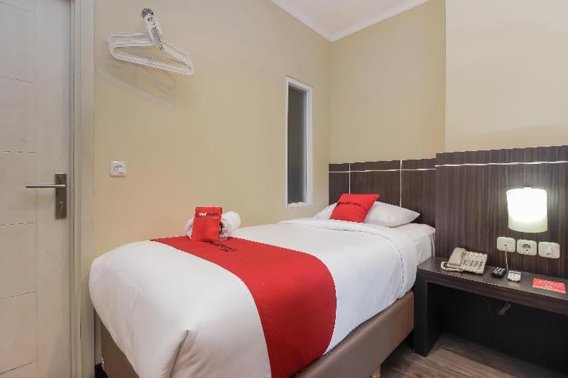 Photo of Bedroom in Jakarta