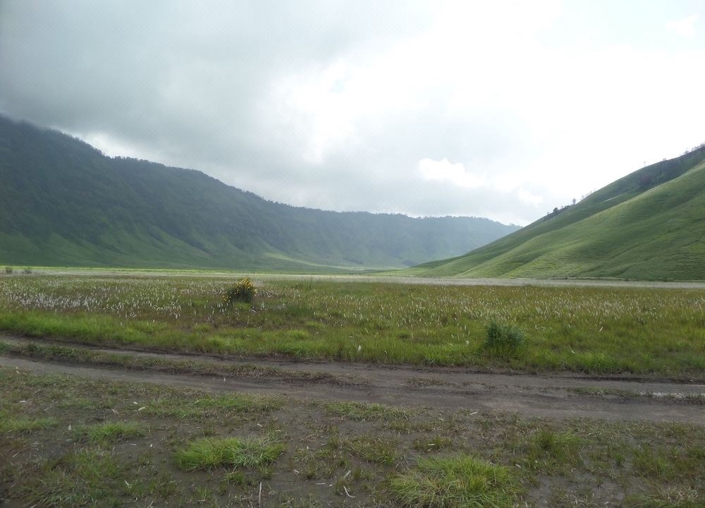 Photo of Others in Sukapura