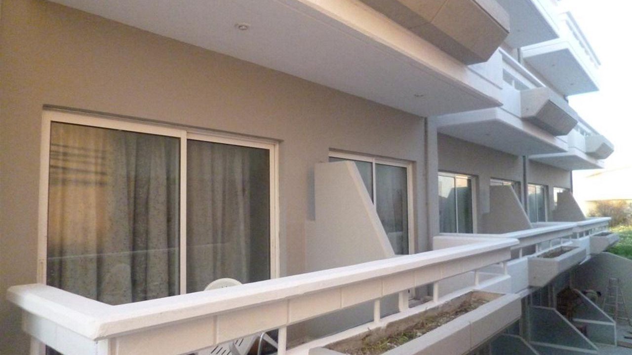 Photo of Others in Petaloudes