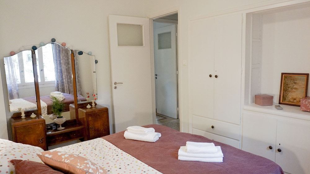 Photo of Others in Kallithea