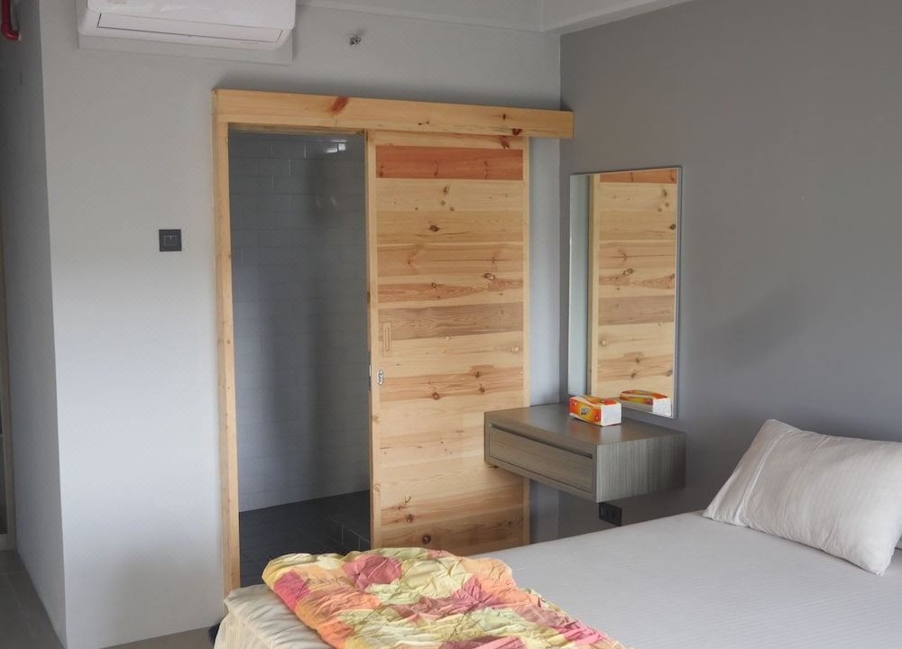 Photo of Bedroom in Tangerang