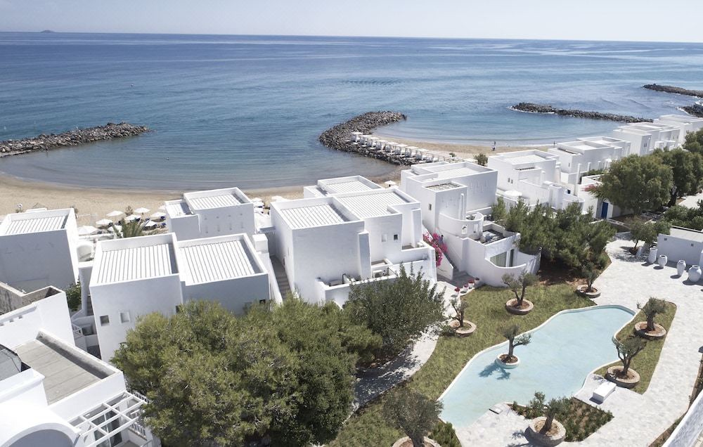 Photo of Outdoor in Vathianos Kampos