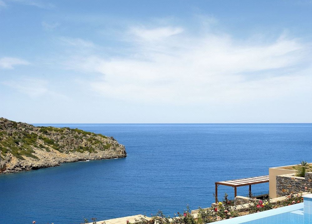 Photo of Outdoor in Vathi