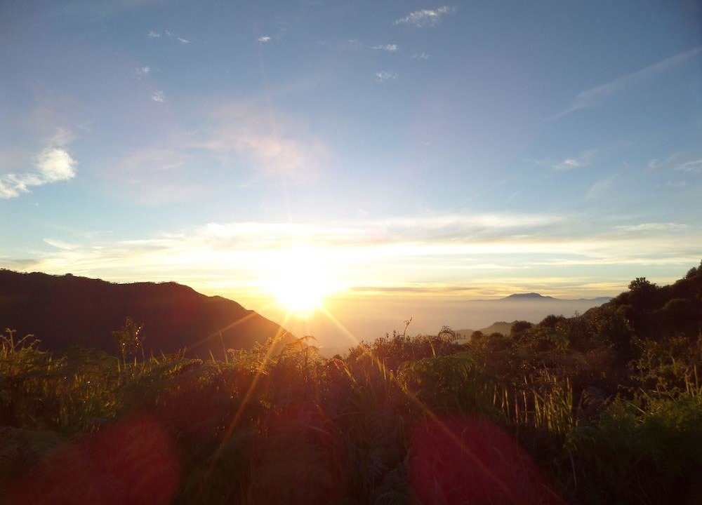 Photo of Outdoor in Sukapura
