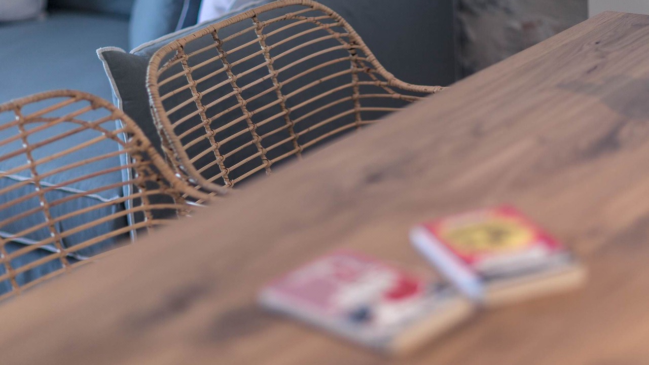 Photo of Others in Areopoli