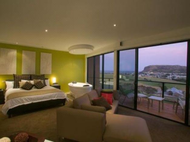 Photo of Livingroom in Stanley