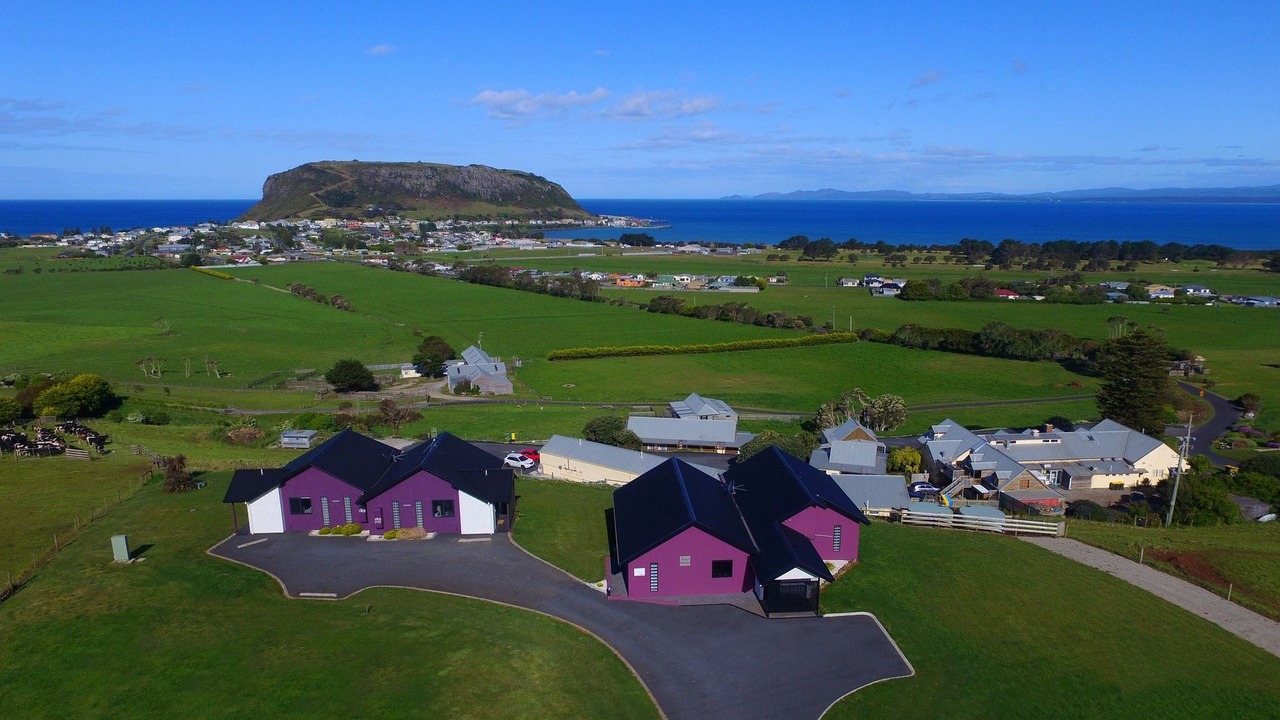 Photo of Others in Stanley