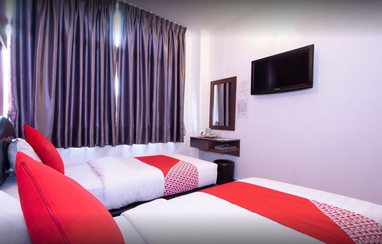 Photo of Bedroom in Bandar Mahkota Cheras