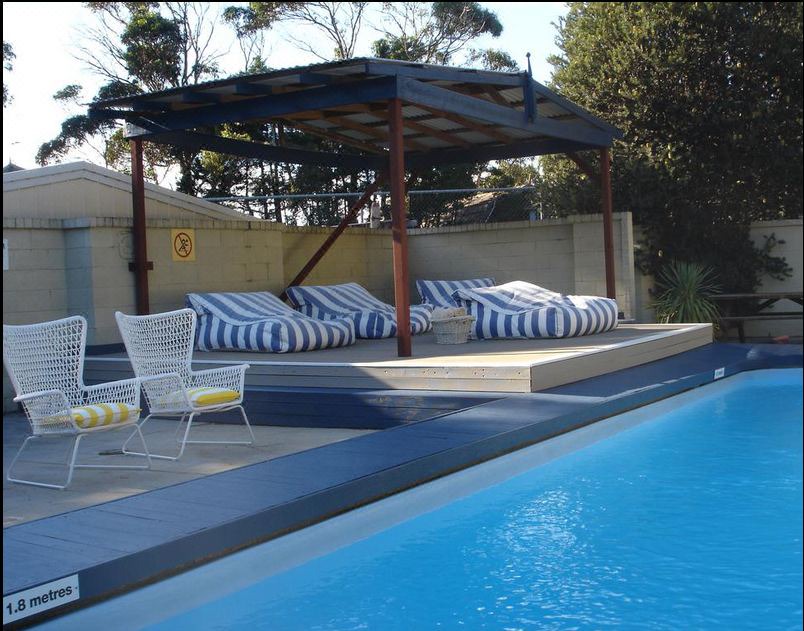 Photo of Outdoor in Bicheno
