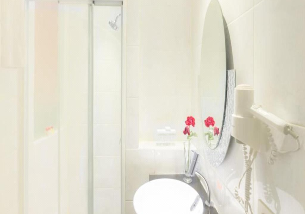 Photo of Bathroom in Tangerang