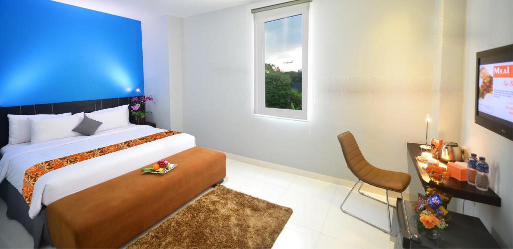 Photo of Bedroom in Tangerang