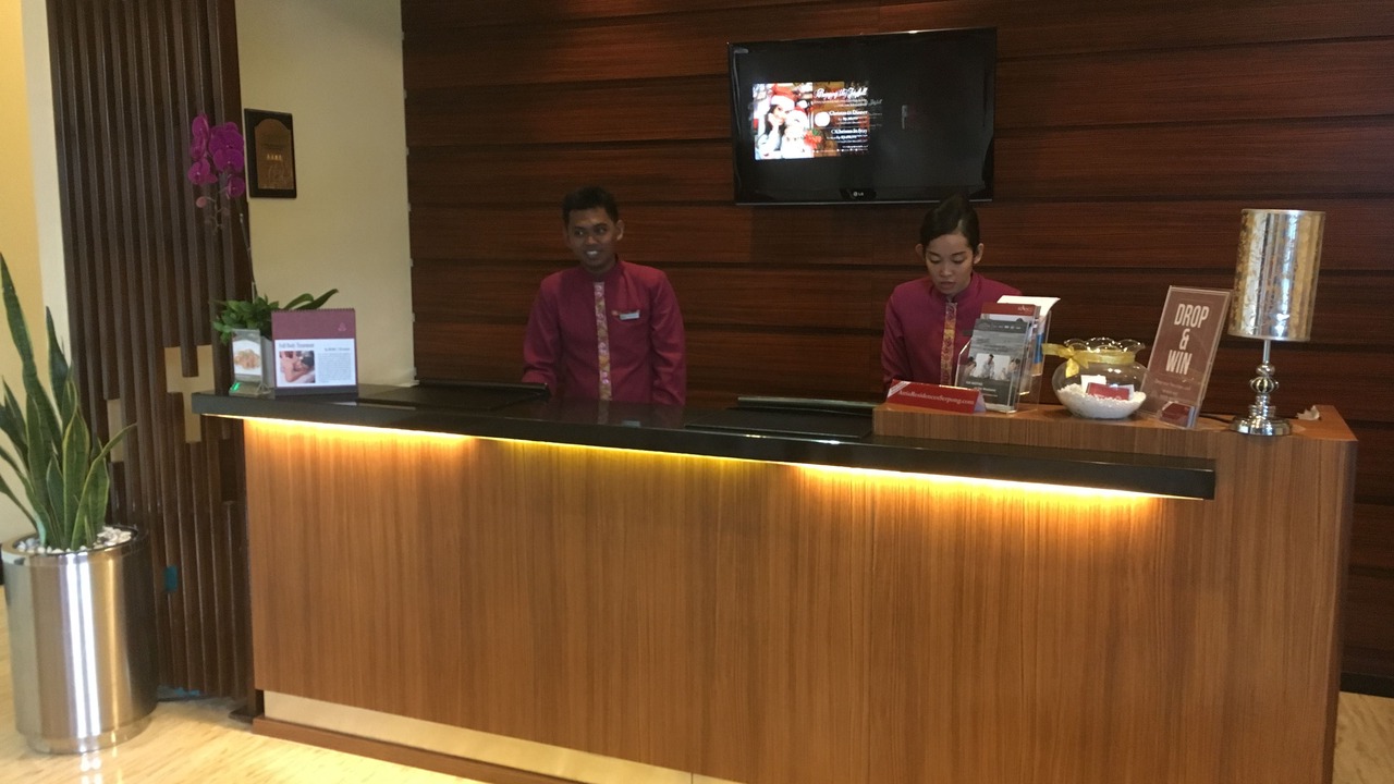 Photo of Others in Tangerang