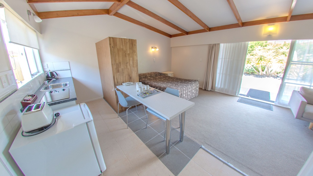 Photo of Livingroom in Mount Wellington