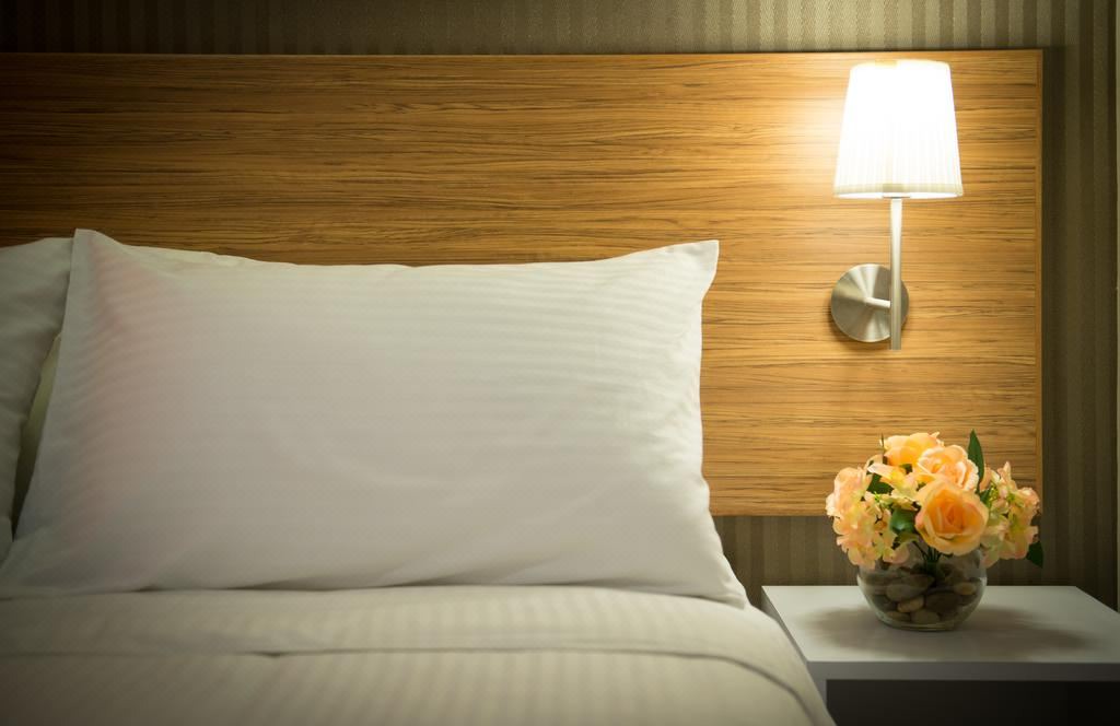 Photo of Bedroom in Dataran Sunway