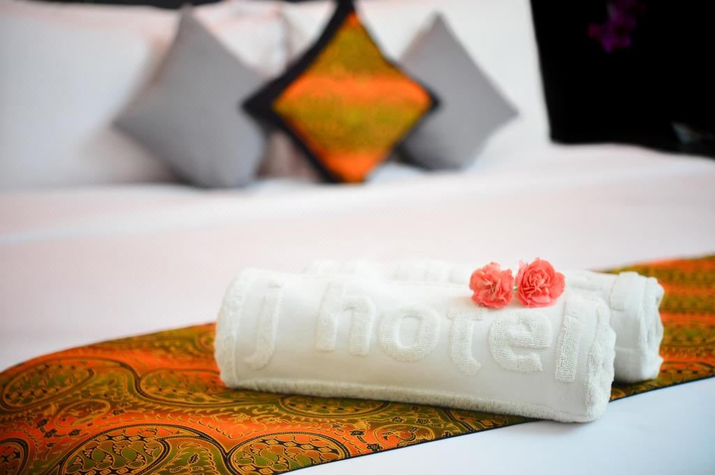 Photo of Bedroom in Tangerang