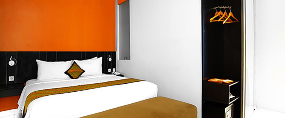 Photo of Bedroom in Tangerang