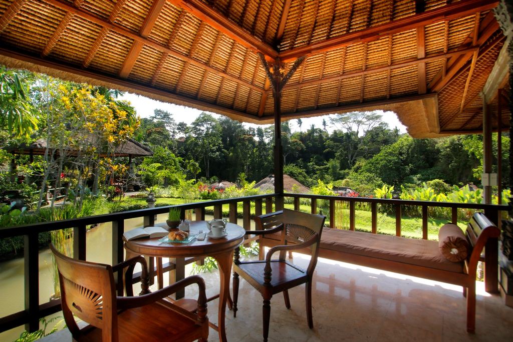 Photo of Patio Balcony in Sukawati