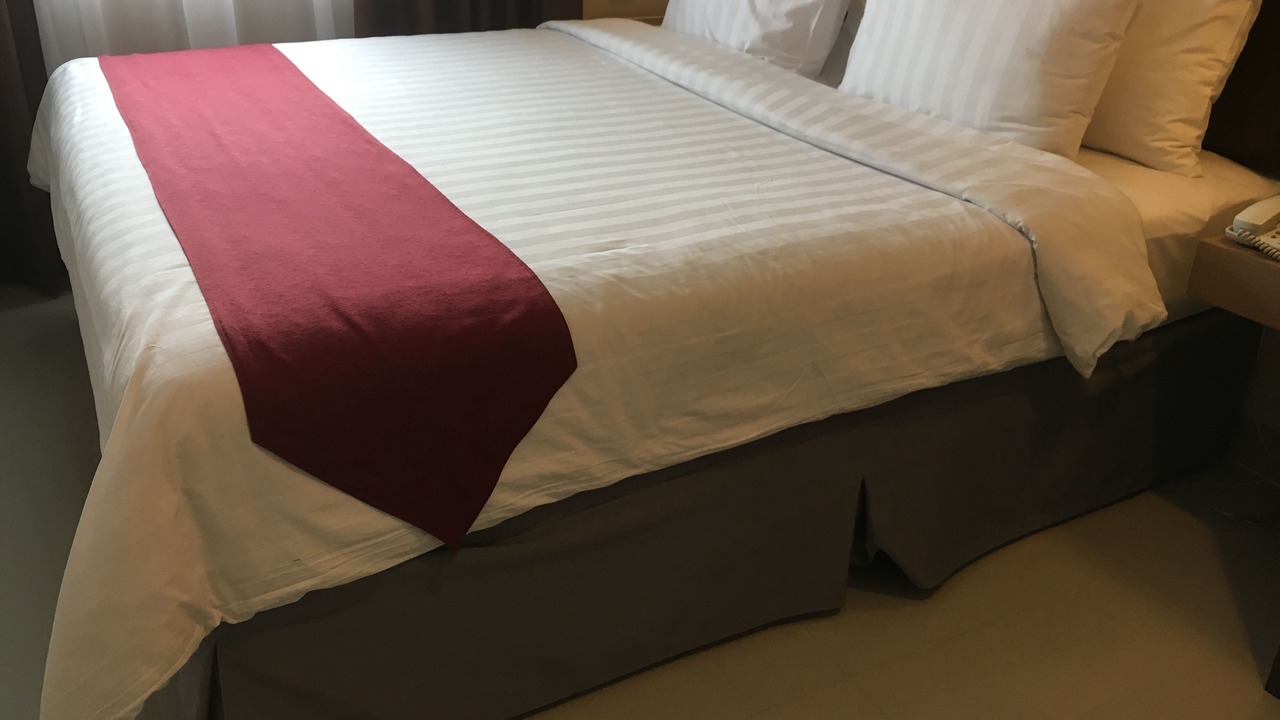 Photo of Bedroom in Tangerang