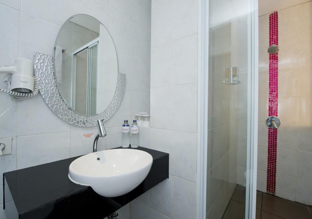 Photo of Bathroom in Tangerang