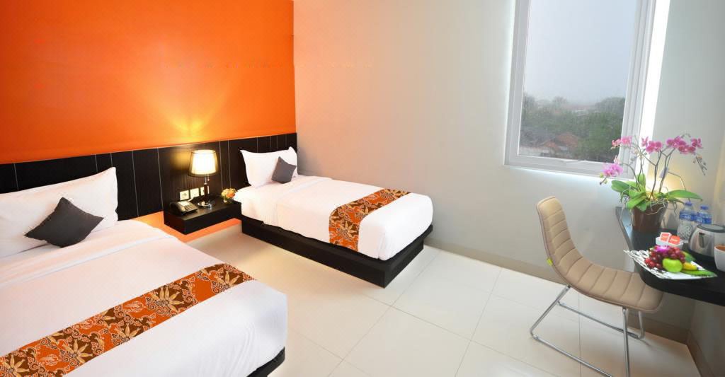 Photo of Bedroom in Tangerang