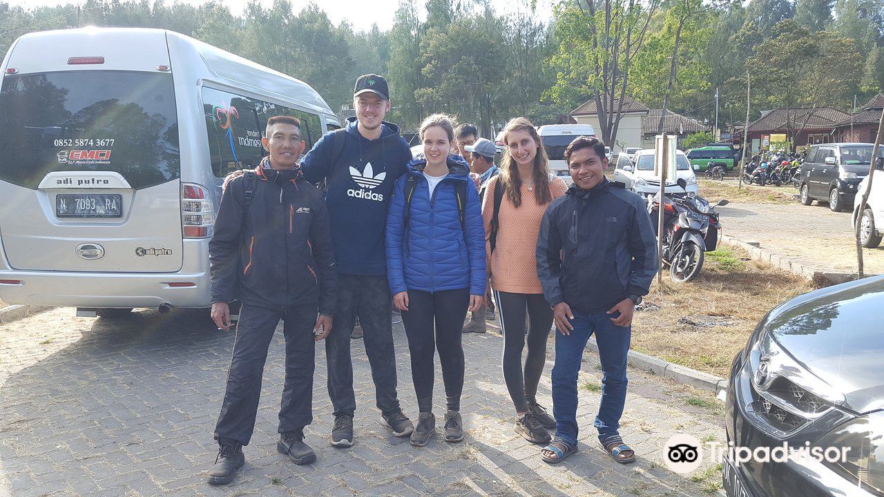 Photo of Others in Tamansuruh