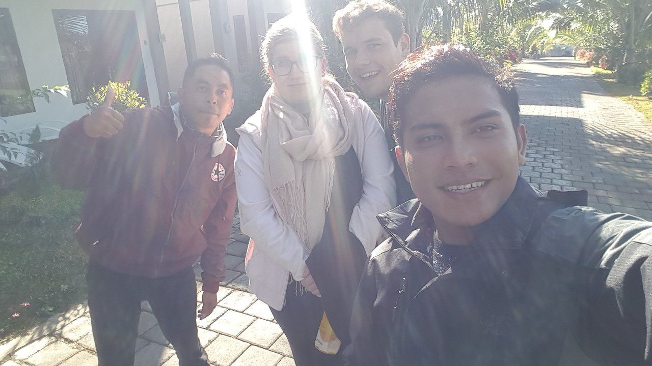Photo of Others in Tamansuruh