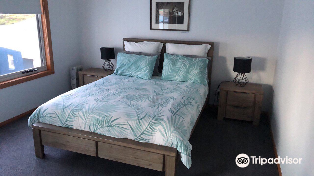 Photo of Bedroom in Penguin