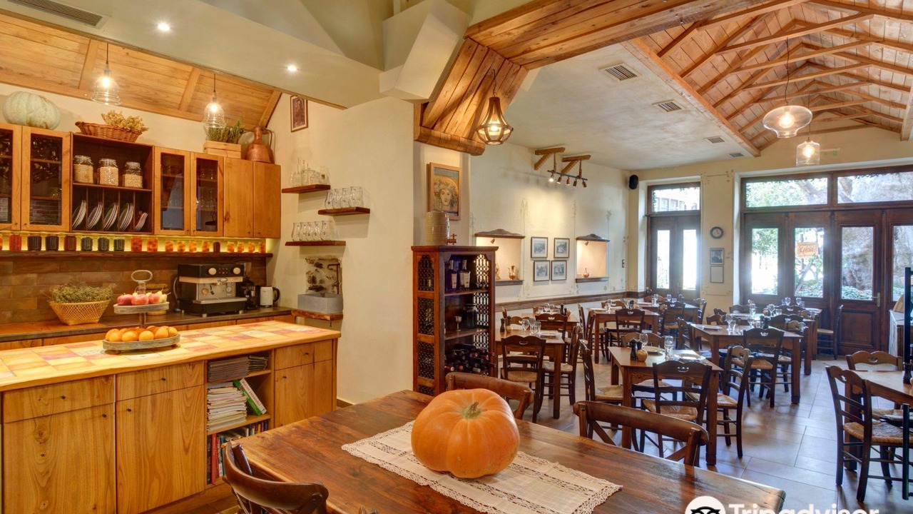 Photo of Others in Portaria