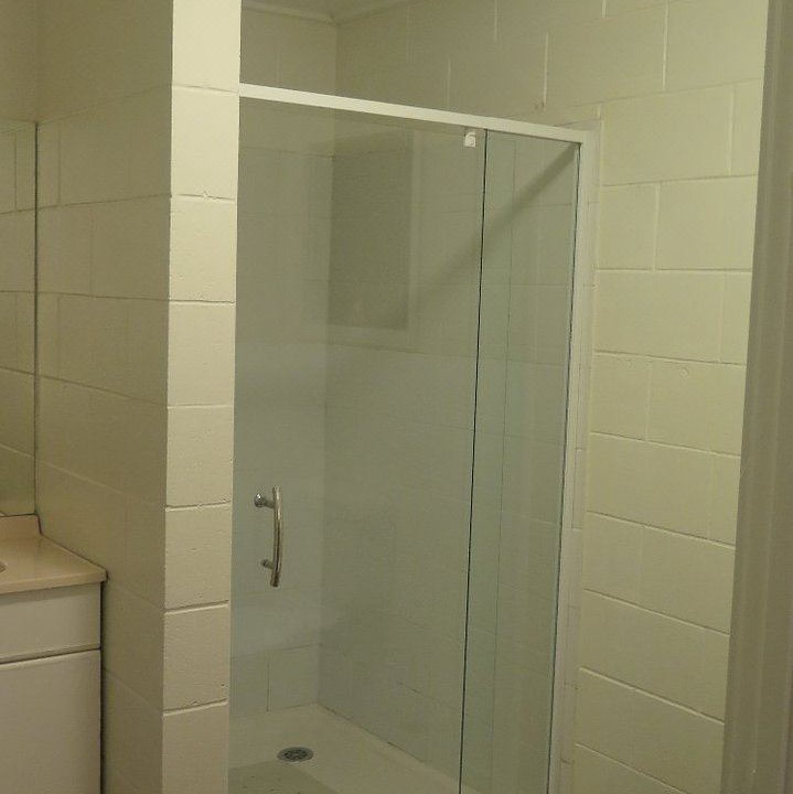 Photo of Bathroom in Fairlie