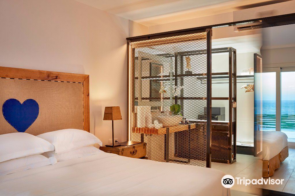 Photo of Bedroom in Elia