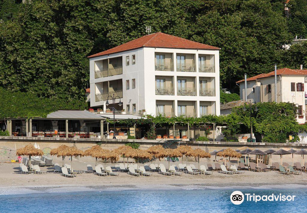 Photo of Others in Agios Ioannis