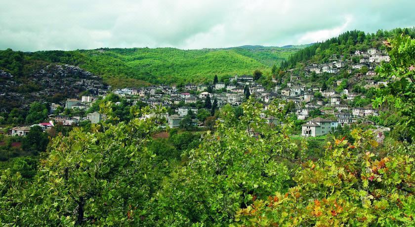 Photo of Outdoor in Kipoi
