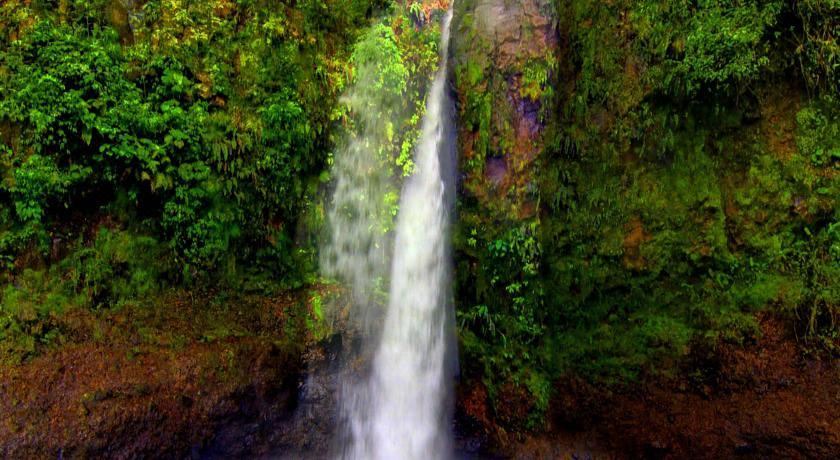 Photo of Outdoor in San Roque