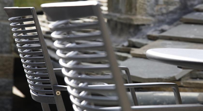 Photo of Patio Balcony in Kipoi